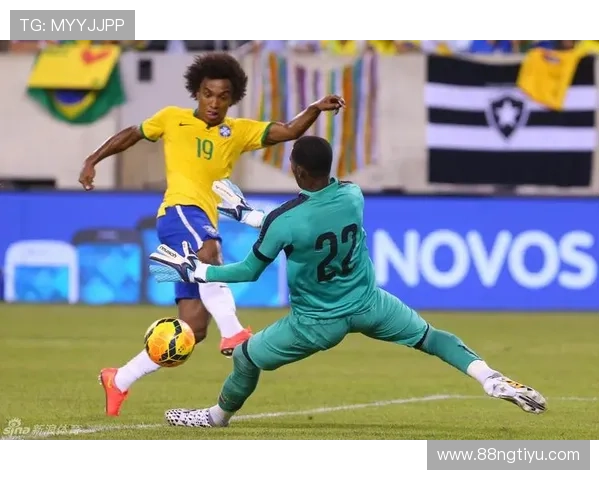 188体育平台的社交功能：与朋友一起享受体育