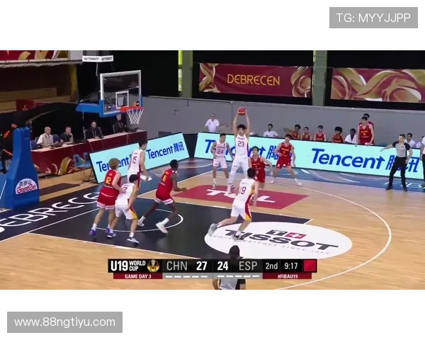 196体育官网:探索全新体育赛事直播体验