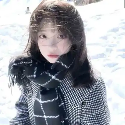 林雨桐